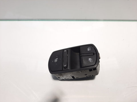 Butoane comanda stanga fata cu butoane oglinzi, Opel Corsa D (id:454440)
