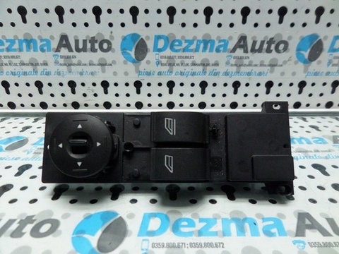 Butoane comanda stanga fata Ford Focus 2 2007-2011, 7M5T-14529-CA