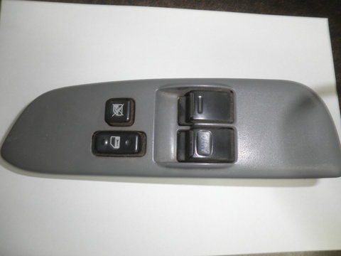 Butoane / comenzi geamuri electrice Toyota Rav 4 Coupe 84820-42160