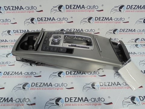 Butoane comenzi navigatie 4F2864261, Audi A6 (4F2, C6)