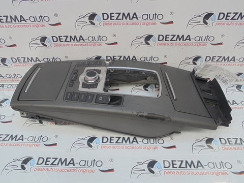 Butoane comenzi navigatie cu consola, 4F2864261, Audi A6 (4F2, C6) (id:258819)