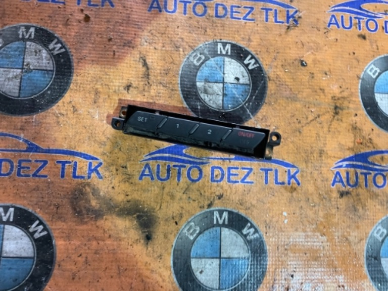 Butoane / comenzi scaun Audi Q7 4F1959769A