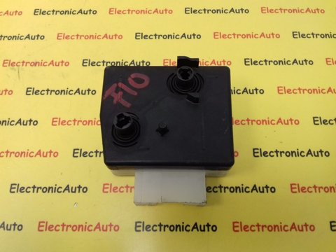 Butoane Control Scaun BMW E60, E61, 695852601