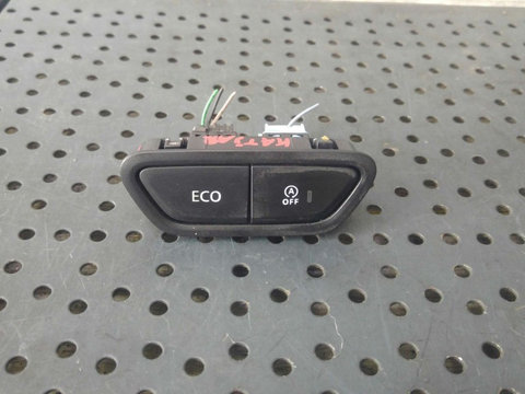 Butoane control tractiune renault kadjar ha hl 251630498r