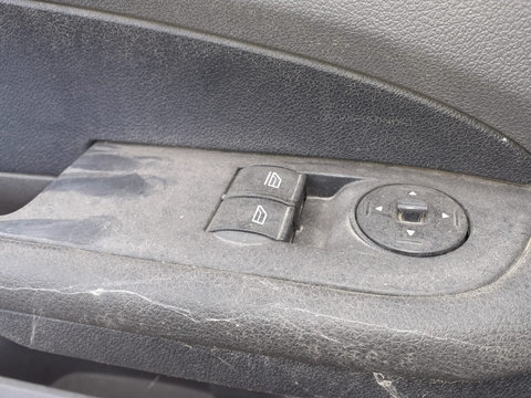 Butoane deschidere geamuri Ford Focus 2 Hatchback 2005 1.6 TDI G8DB 80KW
