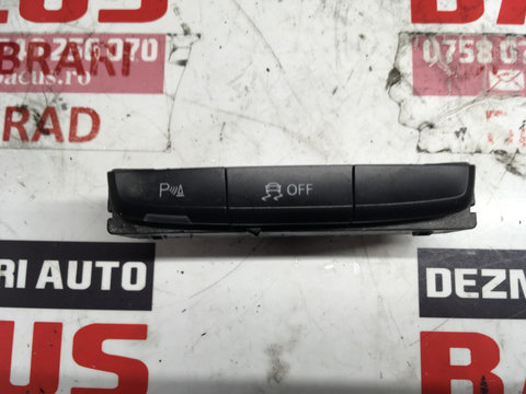 Butoane ESP, senzori de parcare Audi A5 cod: 8k0959673g