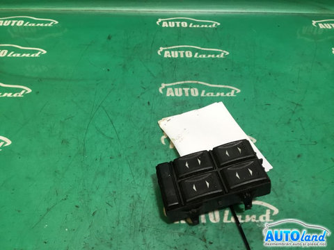 Butoane Geam 3s7t14a132ba 4 Geamuri Ford MONDEO III B5Y 2000-2003