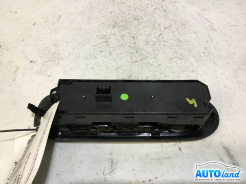 Butoane Geam 7s7t14a132ab 4 Geamuri Electrice Ford MONDEO IV 2007