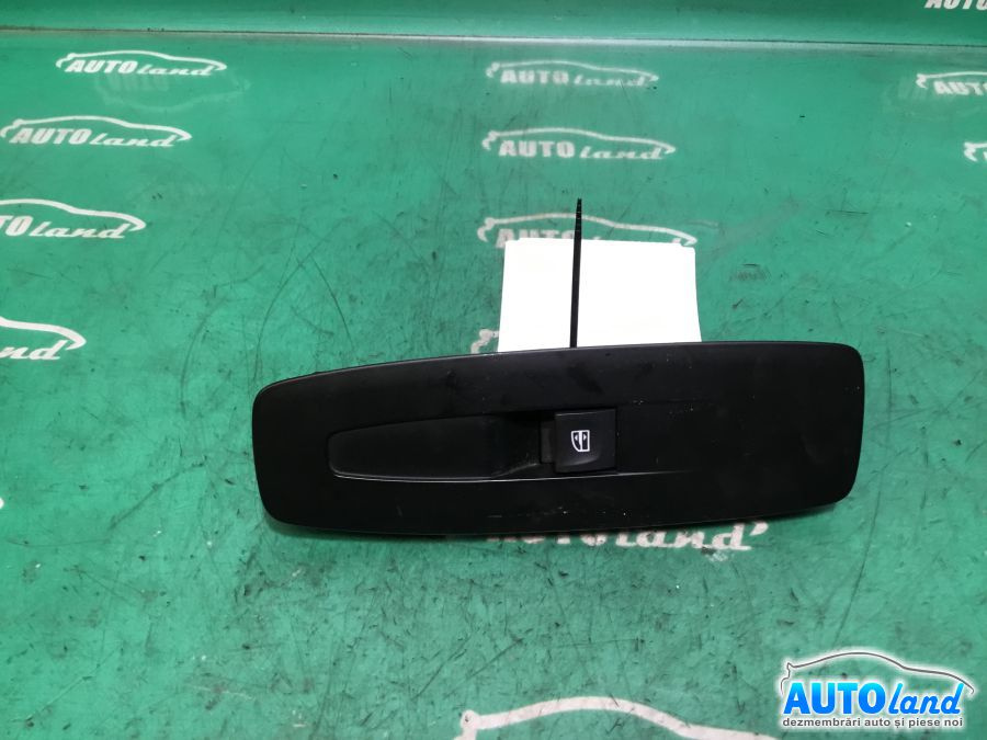 Butoane Geam 809605274r Dreapta Fata Renault MEGANE IV 2016