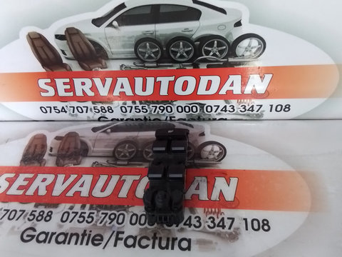 Butoane geam Jaguar XF 3.0 Motorina 2013, AW93-14540-AC