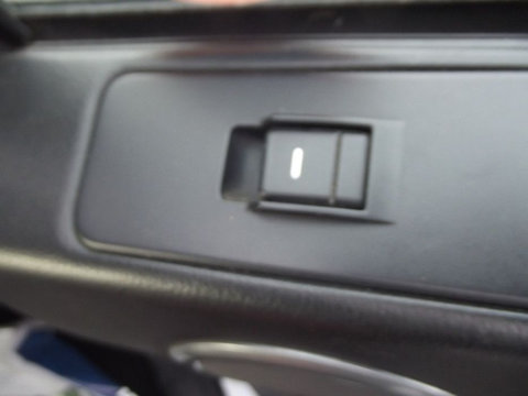 Butoane geam Land Rover Discovery 3 buton reglaj oglinzi buton geam