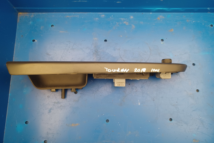 Butoane geam sofer 1K4868049C 1K4959857B 1K0959565
