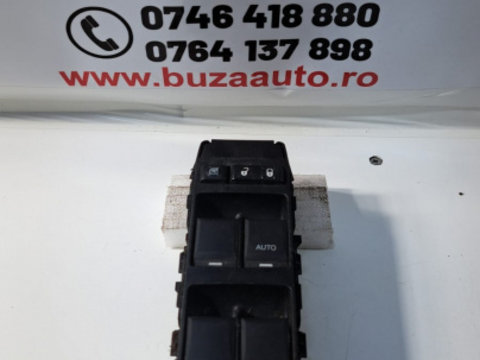 Butoane geam sofer De UK Cod: 04602702AA Jeep Compass [facelift] [2011 - 2013] Crossover 2.2 MT (136 hp)