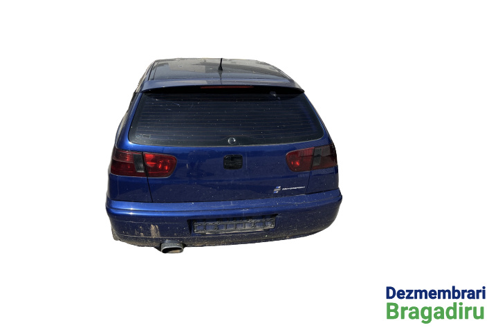 Butoane geam sofer Seat Ibiza 2 [facelif