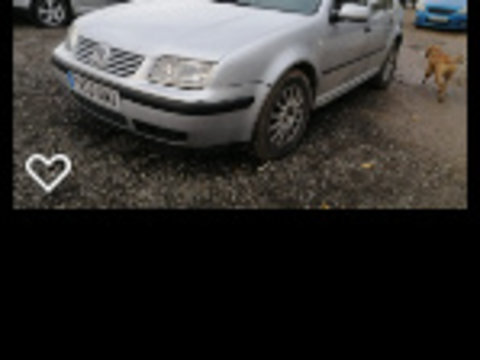 Butoane geam sofer Volkswagen Bora [1998 - 2005] Sedan 1.6 16V MT (105 hp)