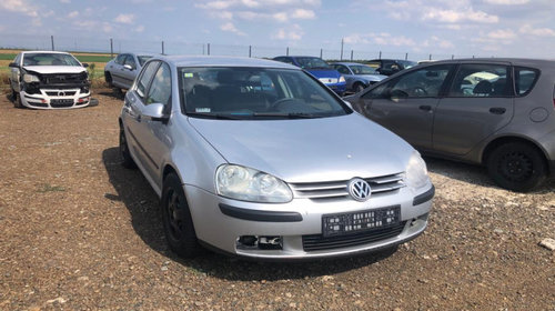 Butoane geam sofer Volkswagen VW Golf 5 