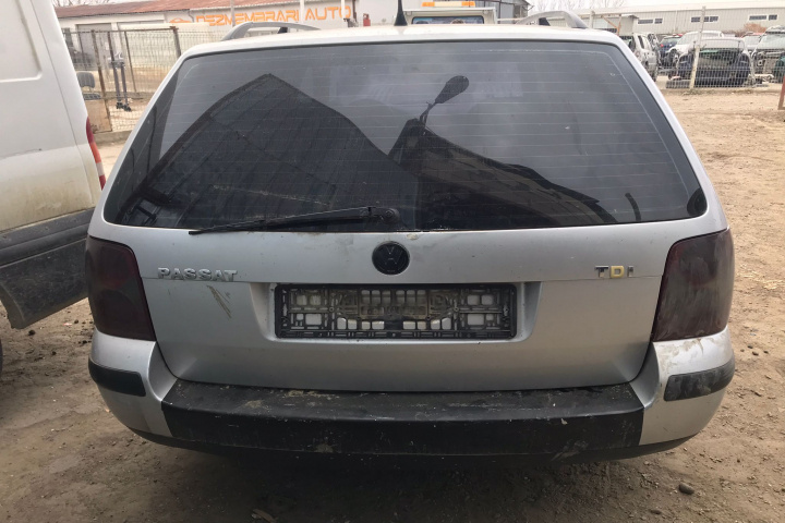 Butoane geam sofer Volkswagen VW Passat B5.5 [face