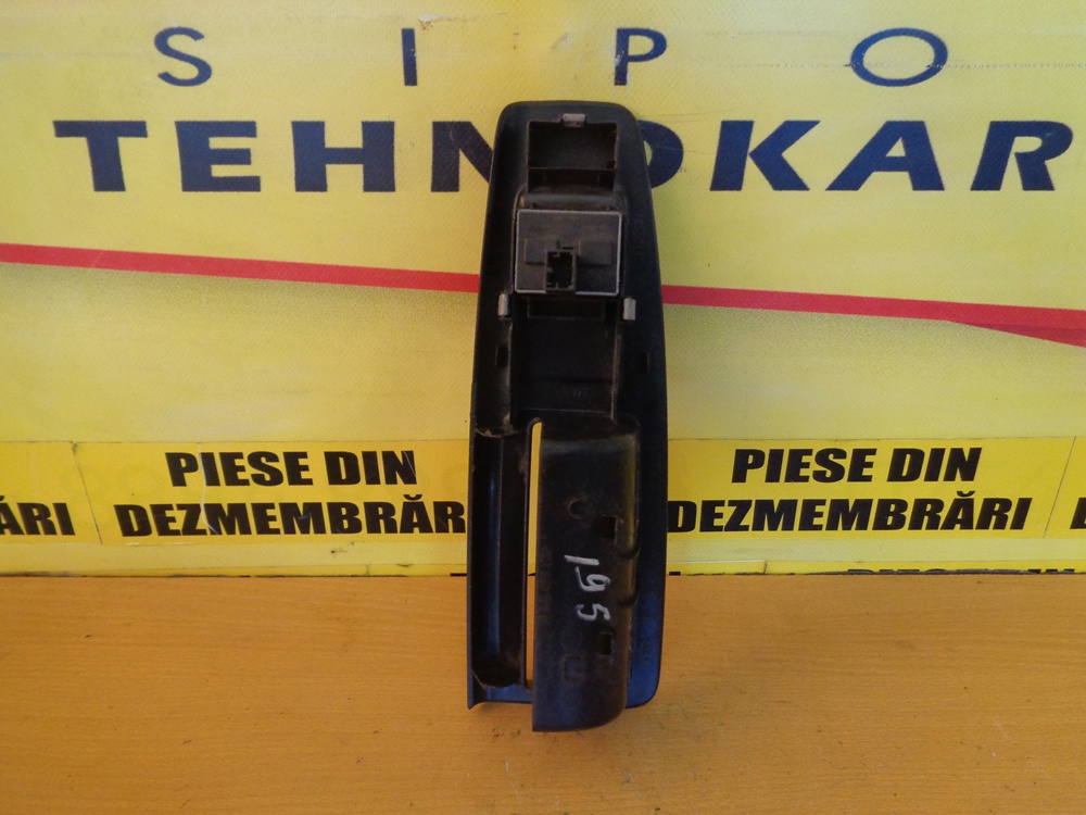 BUTOANE GEAM STANGA FATA CU MANER VOLKSW
