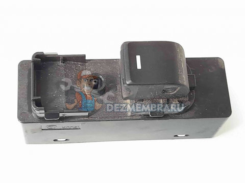 Butoane geam stanga spate MAZDA CX-5 (KE) [Fabr 2011-2016] OEM