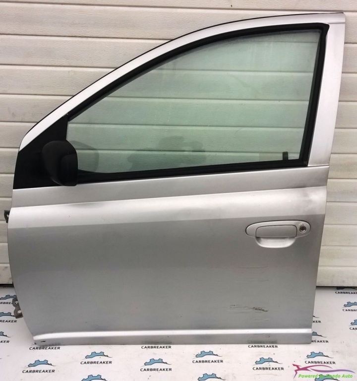 Butoane Geam TOYOTA YARIS SCP1, NLP1, NCP1 1.3 16V 11.1999 ... 09.2005 1299 Benzina