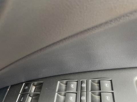 Butoane geam VW PHAETON, anul 2012, 3.0 TDI