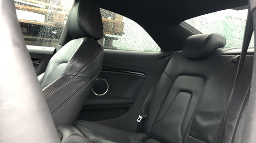 Butoane geamuri electrice Audi A5 2013 C