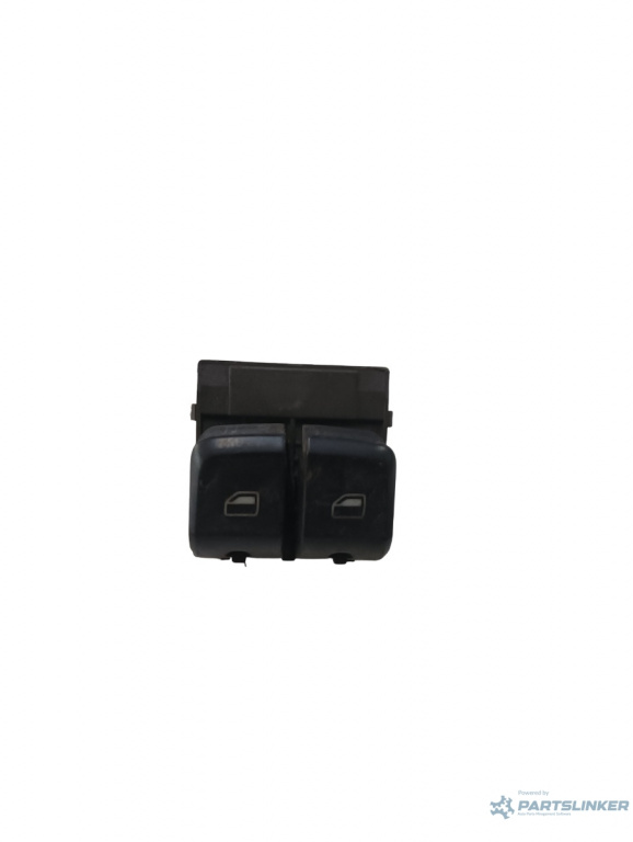 Butoane geamuri electrice AUDI A5/S5 8T3 2007 - 20