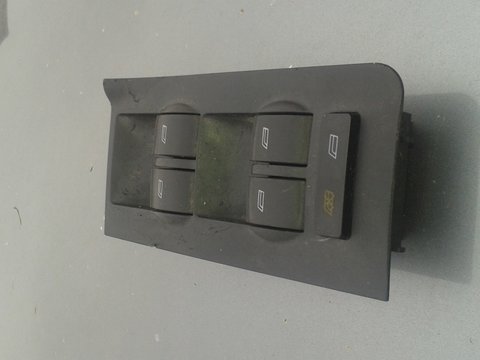 Butoane geamuri electrice audi a6 2001 2002 2003