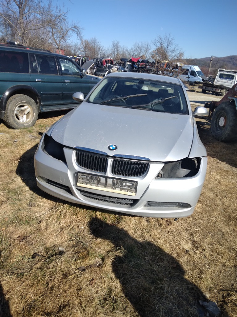 Butoane geamuri electrice BMW E90 2007 Berlina 2.0 163 cp ,177 cp