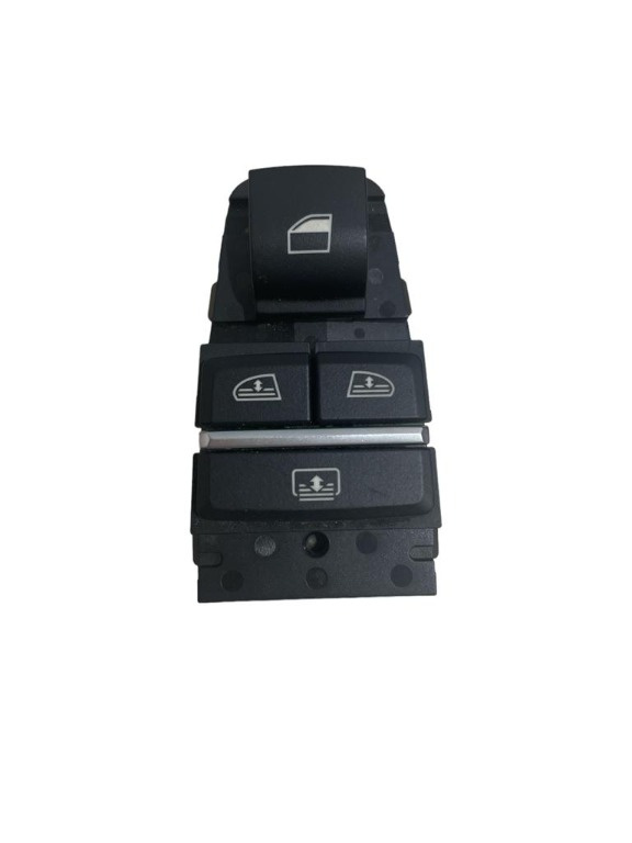Butoane geamuri electrice BMW F07,F01,F02,F03,F04, COD 9204862