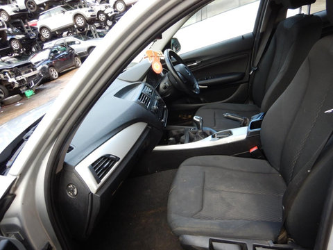 Butoane geamuri electrice BMW F20 2012 Hatchback 2.0 D