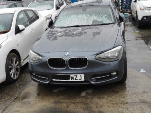 Butoane geamuri electrice BMW F21 2013 HATCHBACK 2.0 DIESEL