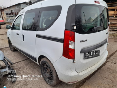 Butoane geamuri electrice Dacia Dokker 2015 break 