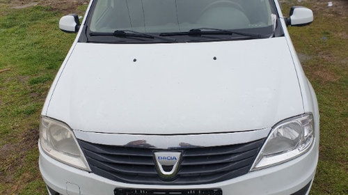 Butoane geamuri electrice Dacia Logan 20