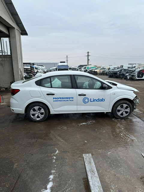 Butoane geamuri electrice Dacia Logan 3 2023 BERLINA 999