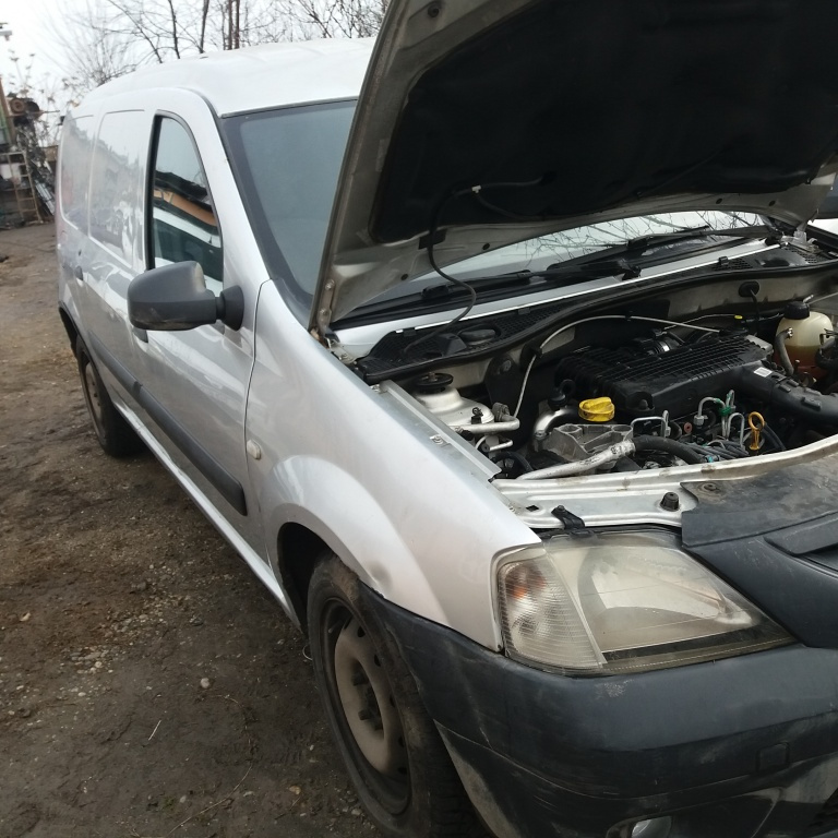 Butoane geamuri electrice Dacia Logan MCV 2008 bre