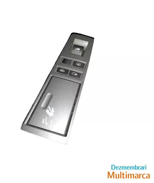 Butoane geamuri electrice dreapta spate BMW 7 Seri