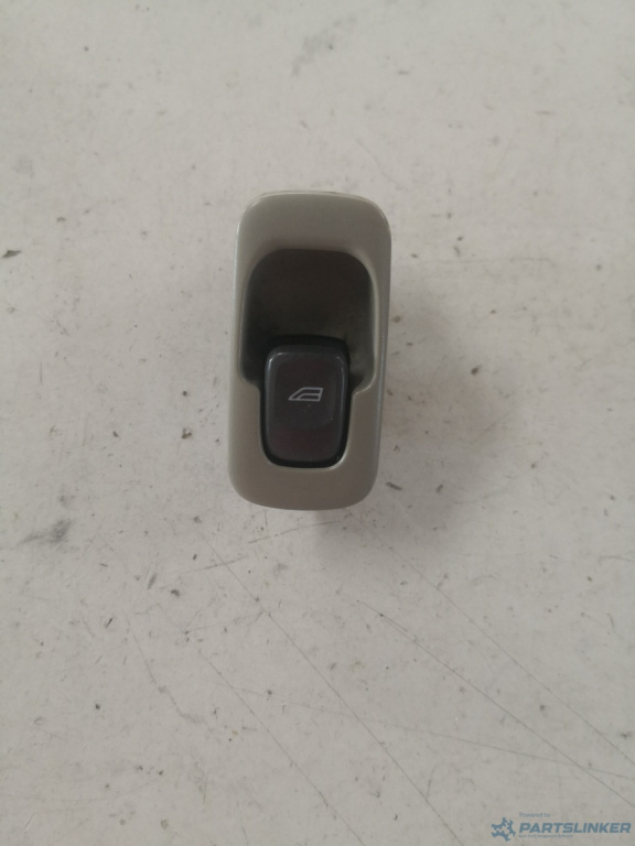Butoane geamuri electrice dreapta spate VOLVO S80 I (TS, XY, 184) [ 1998 - 2008 ] OEM 9476696