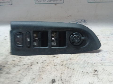 Butoane geamuri electrice Fiat 500X 2015, 07356331480