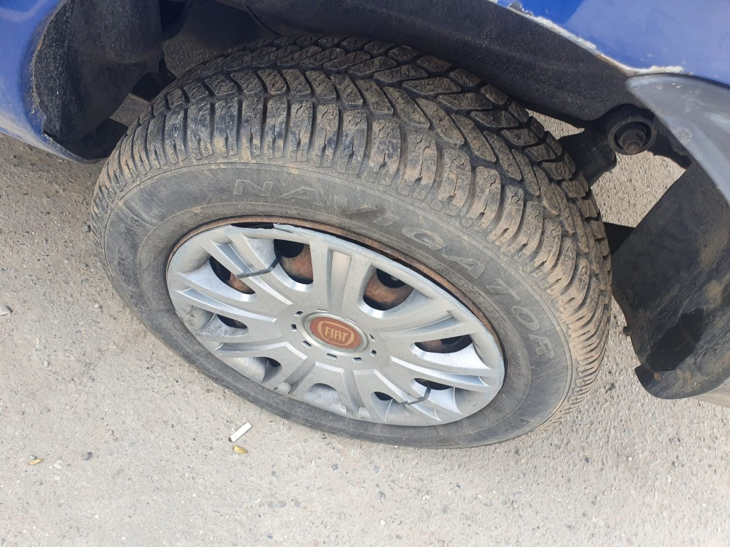Butoane geamuri electrice Fiat Doblo 200
