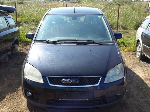 Butoane geamuri electrice Ford C-Max 2005 hatchback 2.0 tdci