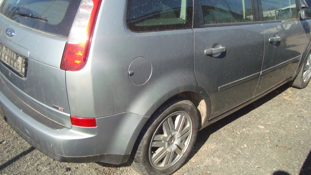 Butoane geamuri electrice Ford C-Max 200