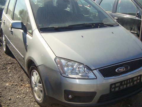 Butoane geamuri electrice Ford C-Max 2005 Hatchback 1.6 tdci
