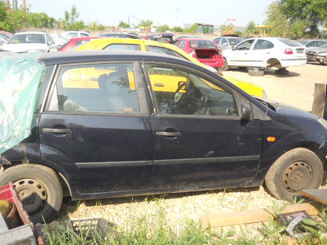 Butoane geamuri electrice Ford Fiesta 20