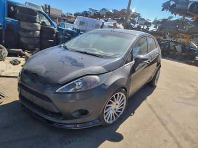 Butoane geamuri electrice Ford Fiesta 6 2011 hatch