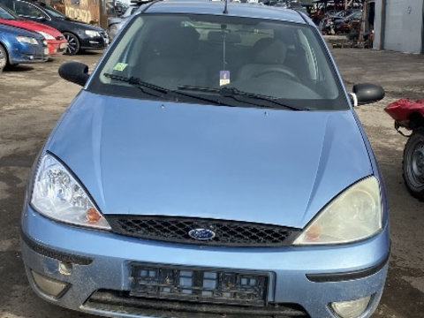 Butoane geamuri electrice Ford Focus 2003 Hatchback 1,8 tdci