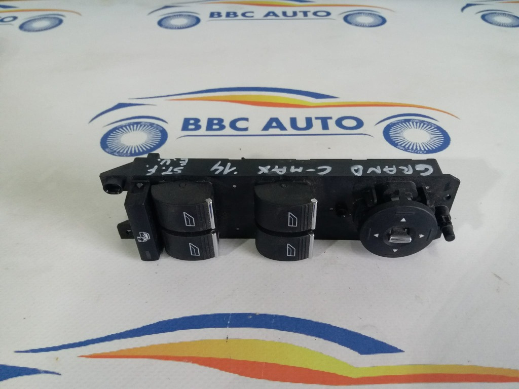 Butoane geamuri electrice FORD GRAND C-MAX an 2014