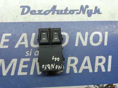 Butoane geamuri electrice Ford Mondeo 1S7T14A132 A