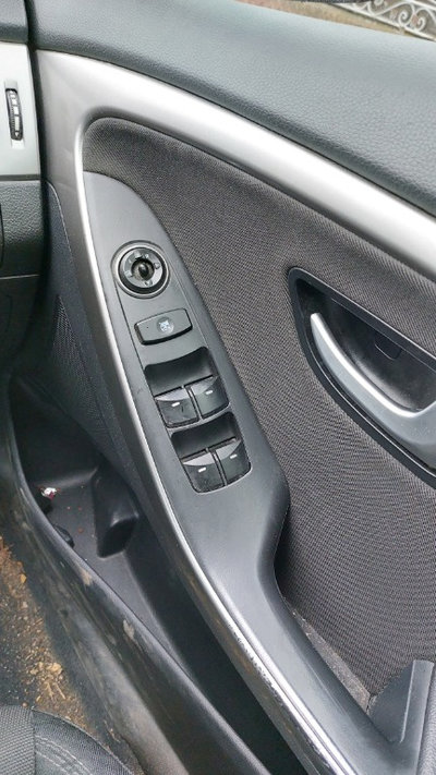 Butoane geamuri electrice Hyundai i30 2014 hatchba
