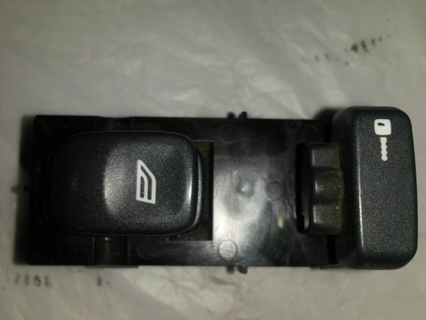 Butoane Geamuri Electrice/ Inchidere Centralizata Volvo V40 1995-2004